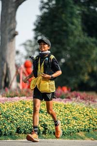 BIB: 
                            <button type="button" onclick="openModal(25915195)" class="btn btn-primary btn-sm float-right btn-popup" data-toggle="modal" data-target=".modal-high-quality">
                        <i class="fas fa-shopping-cart"></i> Add to Cart
                    </button>
                                            <button type="button" onclick="isThisMe(25915195, true)" class="btn btn-success btn-sm float-right btn-popup btn-isme hidden" data-toggle="tooltip" data-placement="bottom" title="นี่คือรูปของคุณใช่ไหม คลิกที่นี่เพื่อเอาเข้าอัลบั้ม">
                        <i class="fas fa-plus"></i> Add to album
                    </button>
                    <button type="button" onclick="isThisMe(25915195, false)" class="btn btn-warning btn-sm float-right btn-popup btn-isnotme hidden">
                        <i class="fas fa-ban"></i> Remove from album
                    </button>